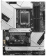 фото Материнская плата ATX MSI PRO Z790-A MAX WIFI в Красноярске