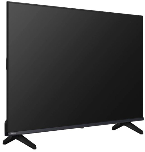 фото Телевизор  Hisense 40A4S