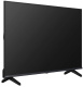 фото Телевизор  Hisense 40A4S