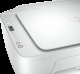 фото МФУ струйное цветное HP DeskJet 2720 в Красноярске