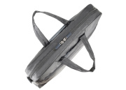 фото Сумка Lamark L235 Dark Grey