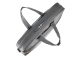 фото Сумка для ноутбука Lamark L235 Dark Grey в Казани
