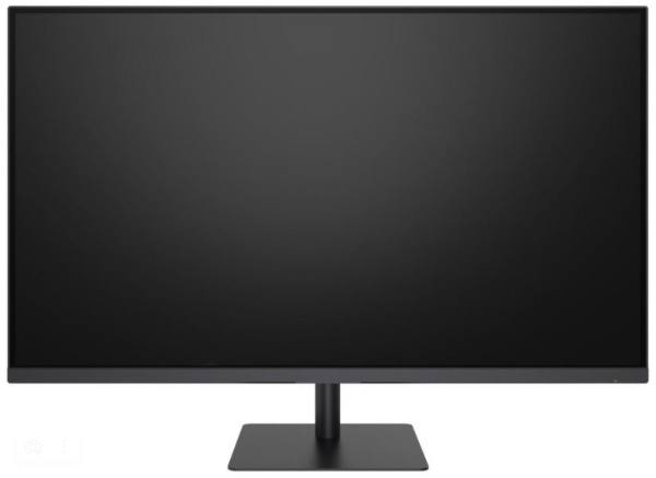 фото Монитор 32" KTC H32T13 в Красноярске