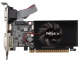 фото Видеокарта Sinotex GeForce GT610 Ninja (NF61NP013F) в Уфе
