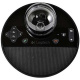 фото Веб-камера  Logitech BCC950 в Казани