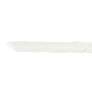 фото Лента спиральная EKF plc-swb-24
