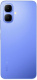 фото Смартфон  Infinix X6725D Smart 10 4/128GB в Санкт-Петербургe