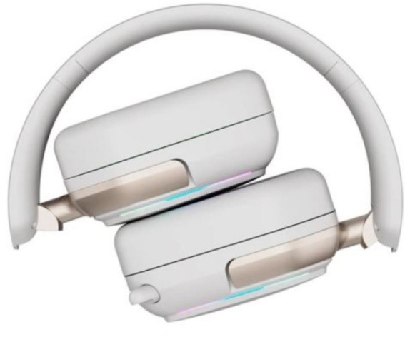 фото Гарнитура wireless Royal Kludge RK HG101 в Краснодаре