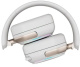 фото Гарнитура wireless Royal Kludge RK HG101 в Краснодаре
