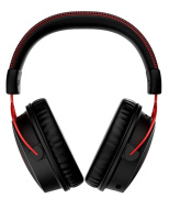 фото Гарнитура HyperX Cloud Alpha (CA002)