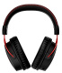 фото Гарнитура wireless HyperX Cloud Alpha (CA002) в Казани