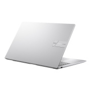 фото Ноутбук ASUS VivoBook 17X X1704VA-AU398