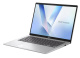 фото Ноутбук  ASUS Vivobook 14 M1407KA-LY028 в Санкт-Петербургe 14 ", Ryzen 5, 16 Гб RAM, 512 Гб SSD, Radeon Graphics, Серебристый