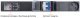 фото Блок розеток 19", 10 розеток Cabeus PDU-16-10S-10C19-B-T в Краснодаре