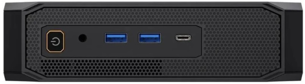 фото Мини ПК  Blackview MP200 в Волгограде