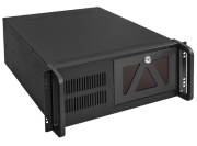 фото Корпус серверный Exegate Pro 4U450-07/4U4017S/500RADS