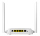 фото Маршрутизатор  ORIGO OWR340NF/A2A