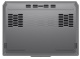 фото Ноутбук  Lenovo LOQ 15AHP10 в Санкт-Петербургe 15.6 ", Ryzen 7, 16 Гб RAM, 512 Гб SSD, GeForce RTX 5060, Серый