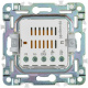 фото Кнопка звонка  IEK SK-V14-2-10-K02 в Смоленске