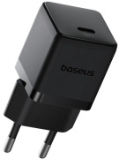 фото Зарядное устройство сетевое  Baseus Palm