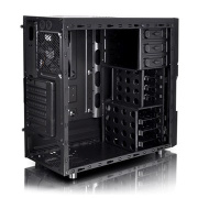 фото Корпус Thermaltake Versa H21