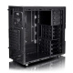 фото Корпус ATX Thermaltake Versa H21 в Красноярске