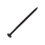 фото Саморез KRANZ 1133-4275-2