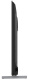 фото Телевизор  Skyworth 65Q75G в Воронеже