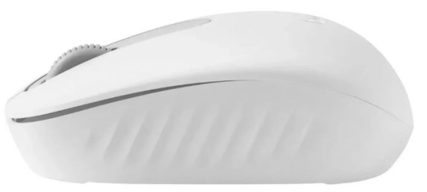 фото Мышь Wireless Logitech M196 в Казани