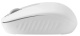 фото Мышь беспроводная Logitech M196 в Уфе