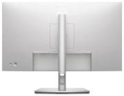 фото Монитор Dell U2723QE S/BK
