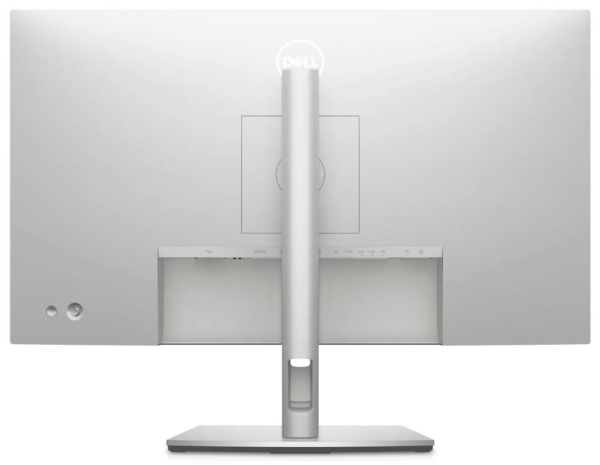 фото Монитор 27" Dell U2723QE S/BK в Казани