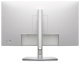 фото Монитор 27" Dell U2723QE S/BK в Казани