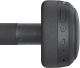 фото Гарнитура wireless Edifier W800BT PRO