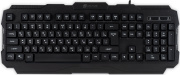 фото Клавиатура Oklick 757G HW2