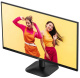 фото Монитор 23,8" AOC Q24B35 (УЦЕНЕННЫЙ) в Воронеже