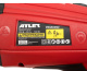 фото Краскопульт  ATLET PRG500G2