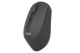 фото Мышь wireless Filum FL-MBT05-BK