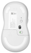 фото Мышь Logitech M650 L Large