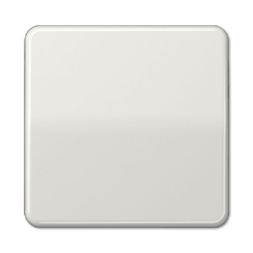 

Клавиша Jung CD590LG 1-ая CD 500/CD plus светло-серая, CD590LG