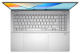 фото Ноутбук  ASUS VivoBook S3607VA-RP105 в Санкт-Петербургe 16 ", Core 5, 16 Гб RAM, 512 Гб SSD, UHD Graphics, Серебристый