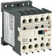 фото Контактор  EKF Mctr-s-16-230 в Красноярске