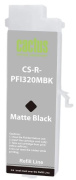 фото Картридж Cactus PFI-320