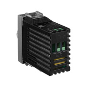 фото Диммер DKC 4404131