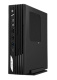 фото Неттоп MSI PRO DP21 14M-1071XRU (Intel Core i3 14100 (4/8; 3.5ГГц; 12Мб), 3.5ГГц, 8ГБ DDR5, SSD 512 Гб, Intel UHD Graphics 730, Windows 11 Профессиональная) [9S6-B0A431-1071_Win11Pro]