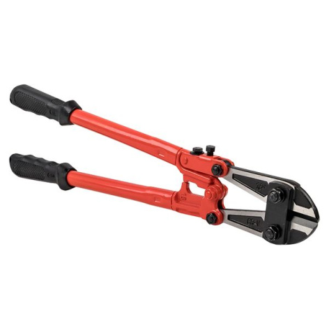 Изображение товара Болторез ручной EKF br-02 для резки металлов арматурных труб и болтов