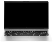 фото Ноутбук HP EliteBook 650 G10