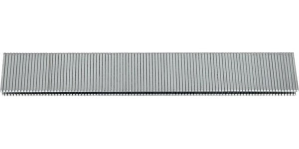 фото Скоба Gigant GSPS-16