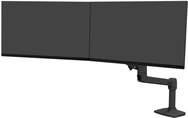 фото Кронштейн настольный Ergotron 45-489-224 в Самаре