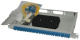 фото Кросс оптический стоечный  Vimcom СКРУ-1U-32SC/U-SM-32AD+32PT/G-SP-GR